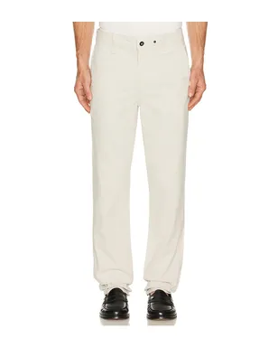 Rag & Bone FIR 2 STRETCH チノパンツ - サムネイル1