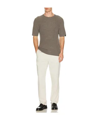 Rag & Bone FIR 2 STRETCH チノパンツ - サムネイル4