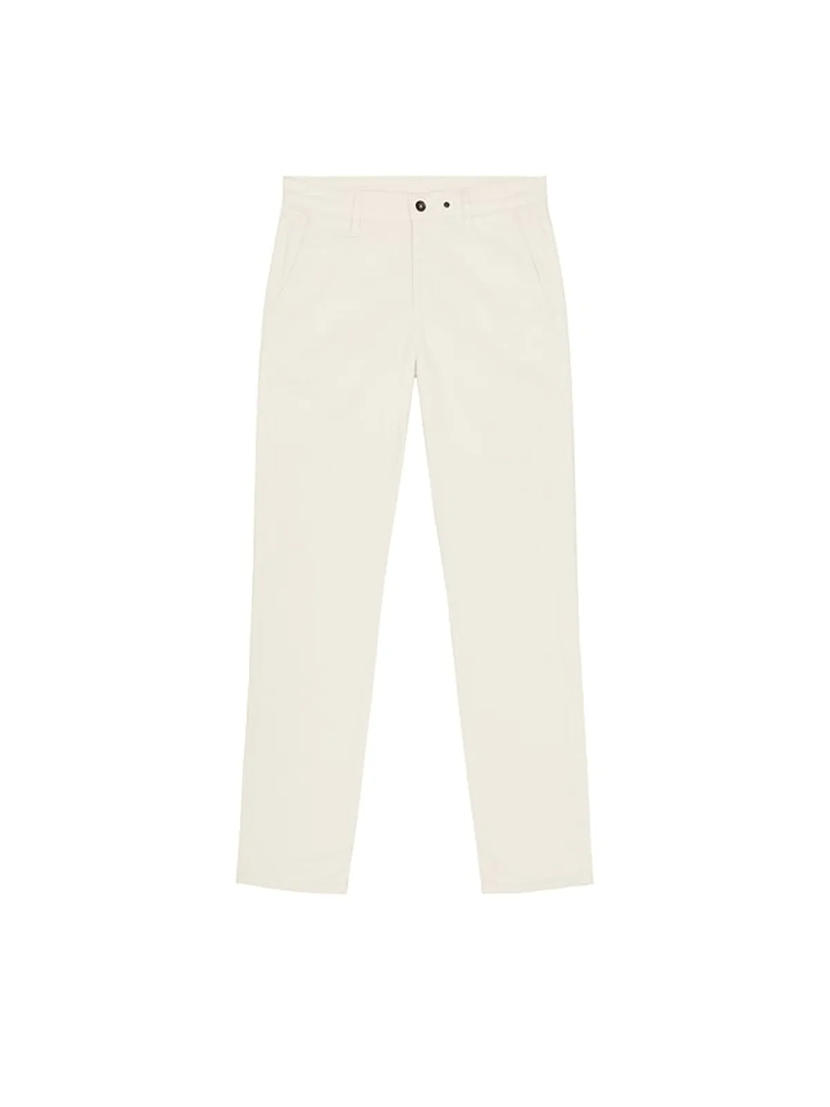 Rag & Bone FIR 2 STRETCH チノパンツ - 画像5