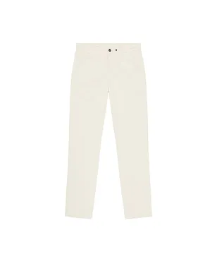 Rag & Bone FIR 2 STRETCH チノパンツ - サムネイル5