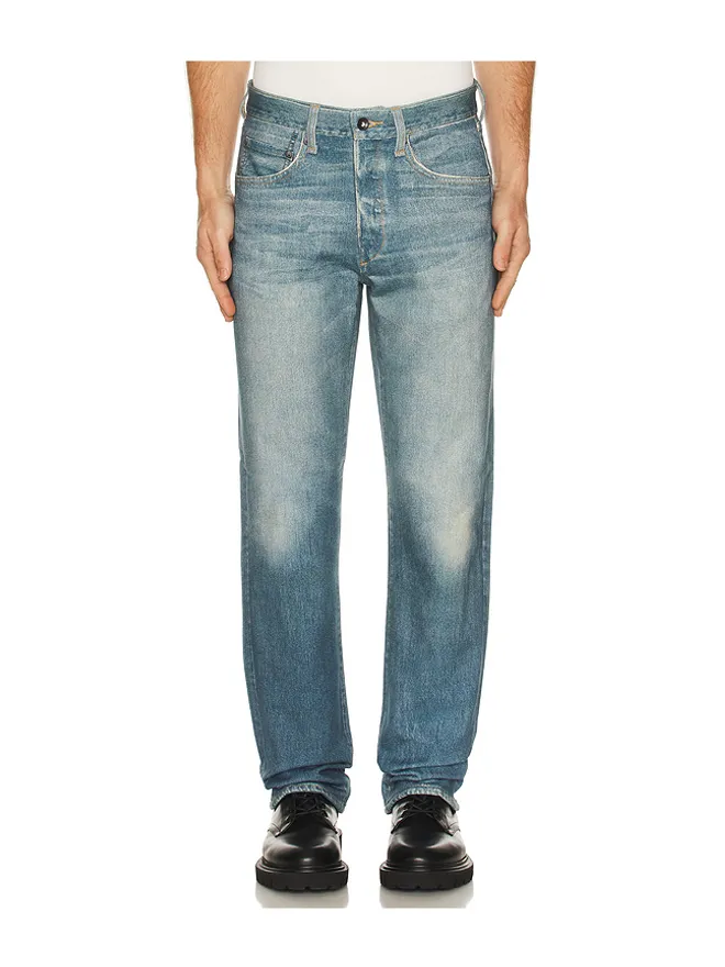 Rag & Bone Rag & Bone パンツの商品画像