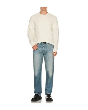Rag & Bone パンツ - サムネイル4