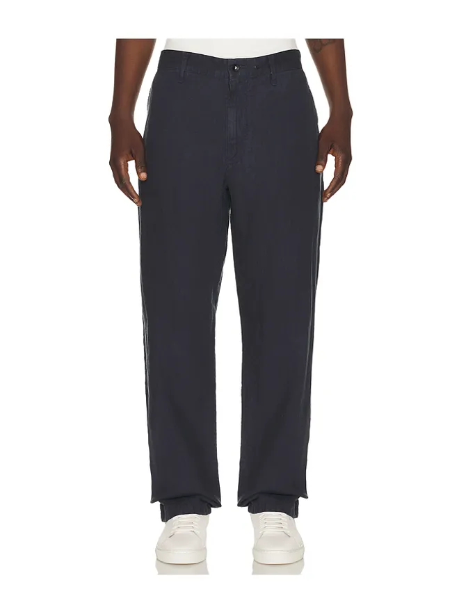 Rag & Bone Rag & Bone EVAN トラウザーの商品画像