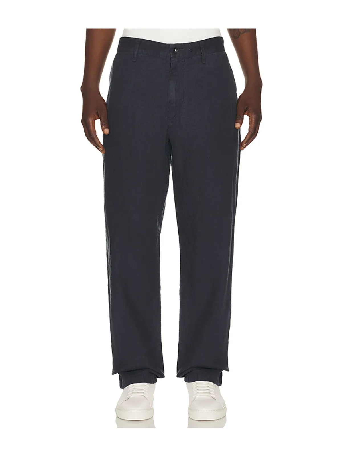 Rag & Bone EVAN トラウザー - 画像1