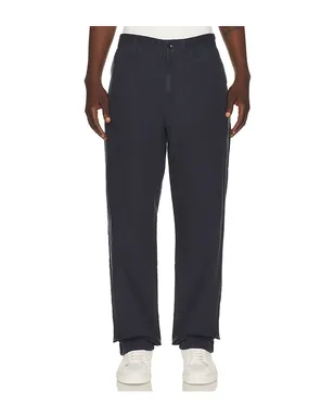 Rag & Bone EVAN トラウザー - サムネイル1