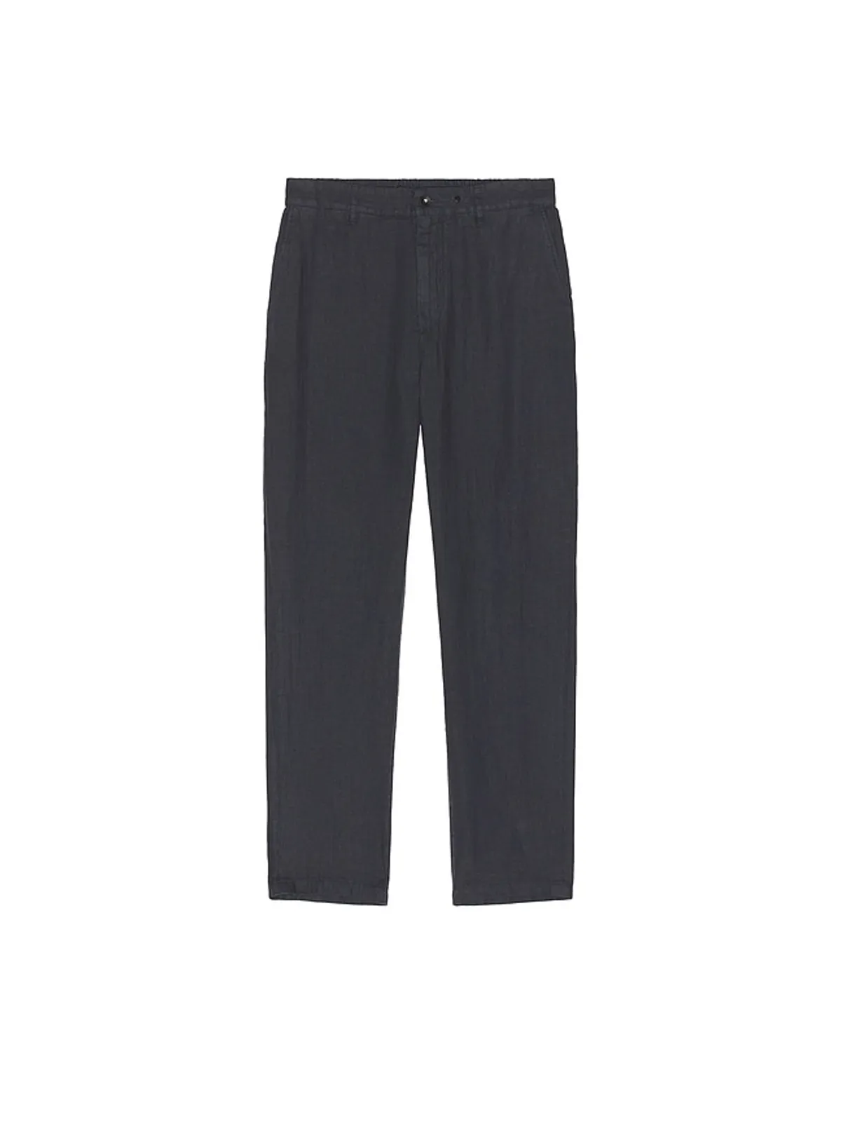 Rag & Bone EVAN トラウザー - 画像5