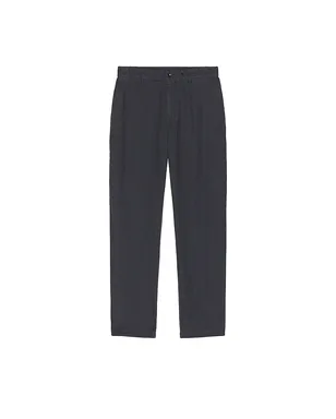 Rag & Bone EVAN トラウザー - サムネイル5