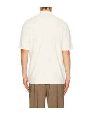 Rag & Bone ZUMA キャンプシャツ - サムネイル2