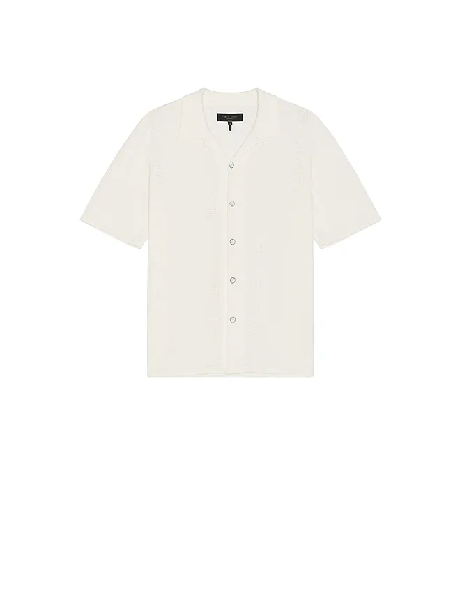 Rag & Bone Rag & Bone AVERY シャツの商品画像