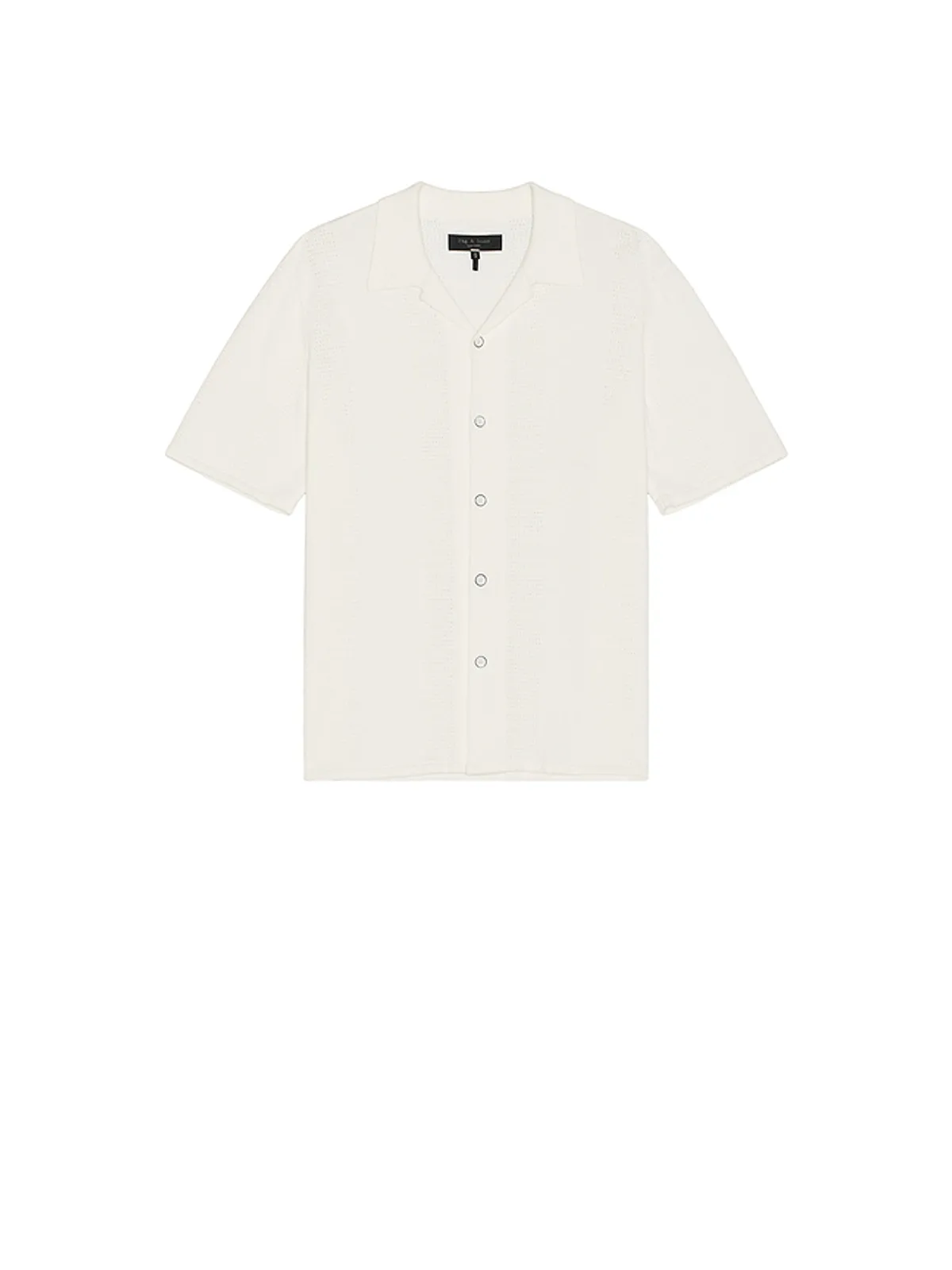 Rag & Bone AVERY シャツ - 画像1