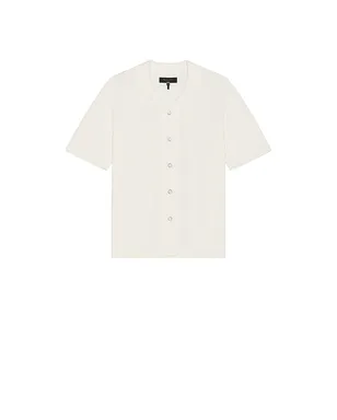 Rag & Bone AVERY シャツ - サムネイル1