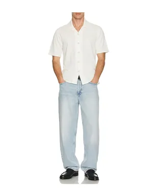 Rag & Bone AVERY シャツ - サムネイル4