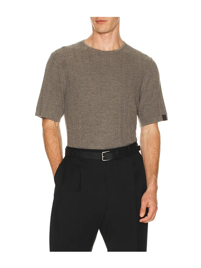 Rag & Bone Rag & Bone CRAWFORD Tシャツの商品画像
