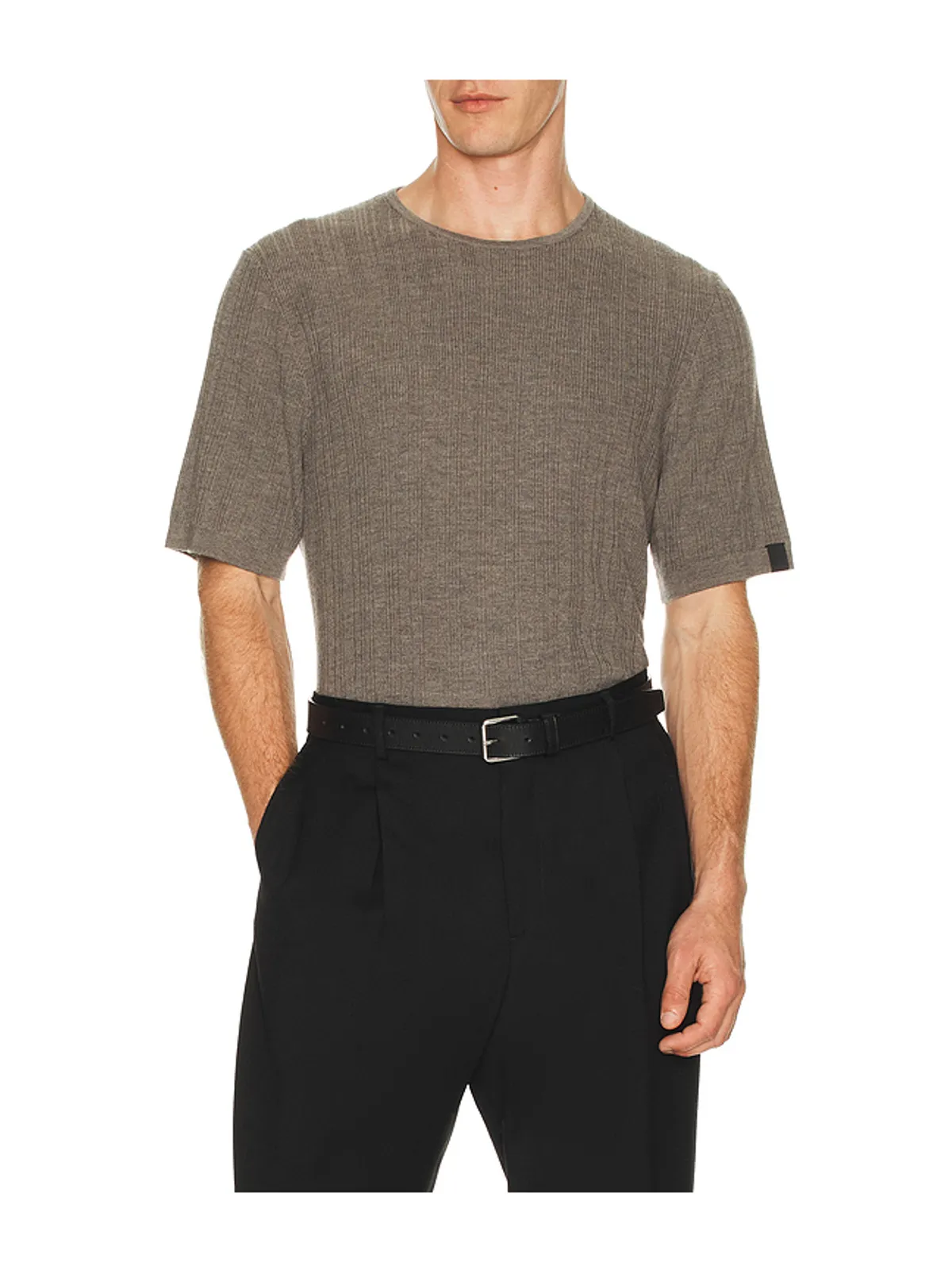 Rag & Bone CRAWFORD Tシャツ - 画像1