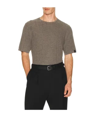 Rag & Bone CRAWFORD Tシャツ - サムネイル1