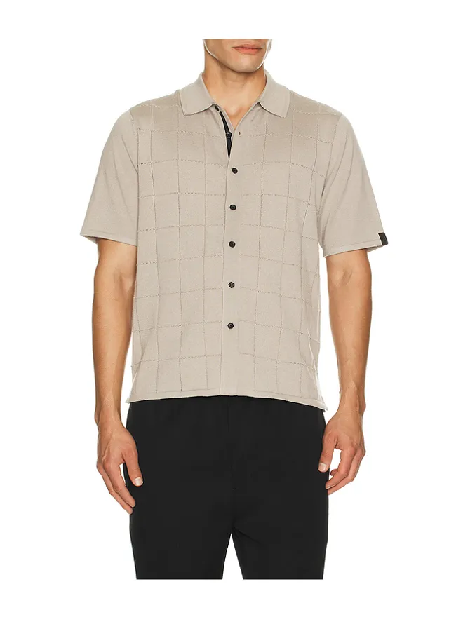 Rag & Bone Rag & Bone シャツの商品画像