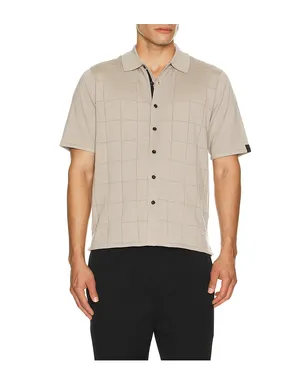 Rag & Bone シャツ - サムネイル1