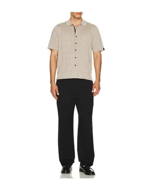 Rag & Bone シャツ - サムネイル2