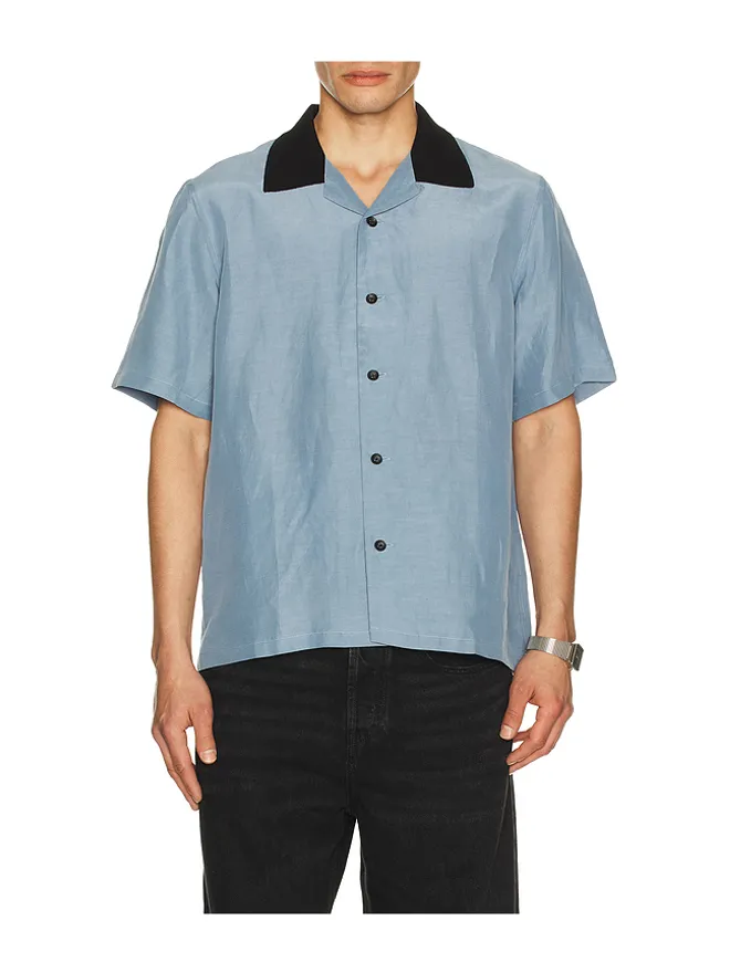 Rag & Bone Rag & Bone AVERY シャツの商品画像