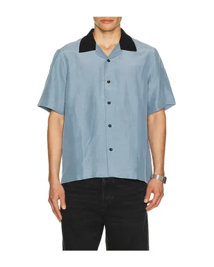 Rag & Bone AVERY シャツ - サムネイル1