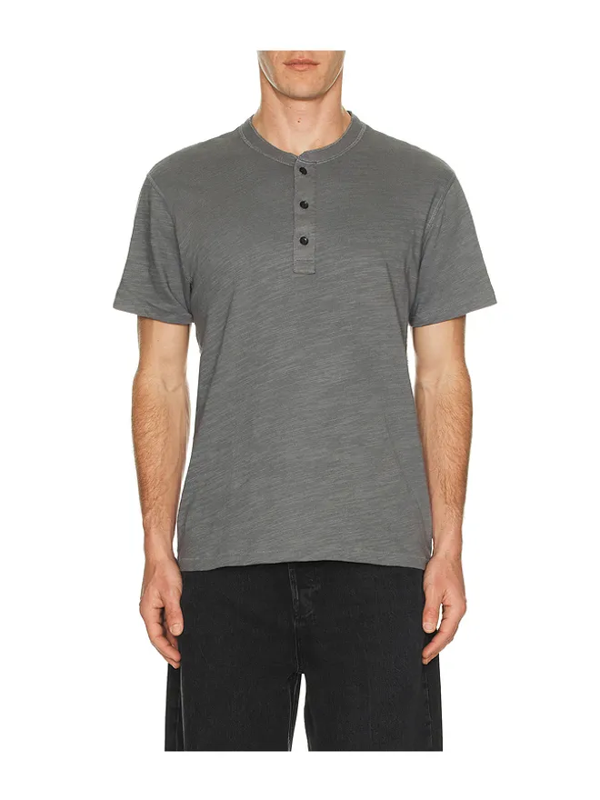 Rag & Bone Rag & Bone CLASSIC FLAME ヘンリーの商品画像