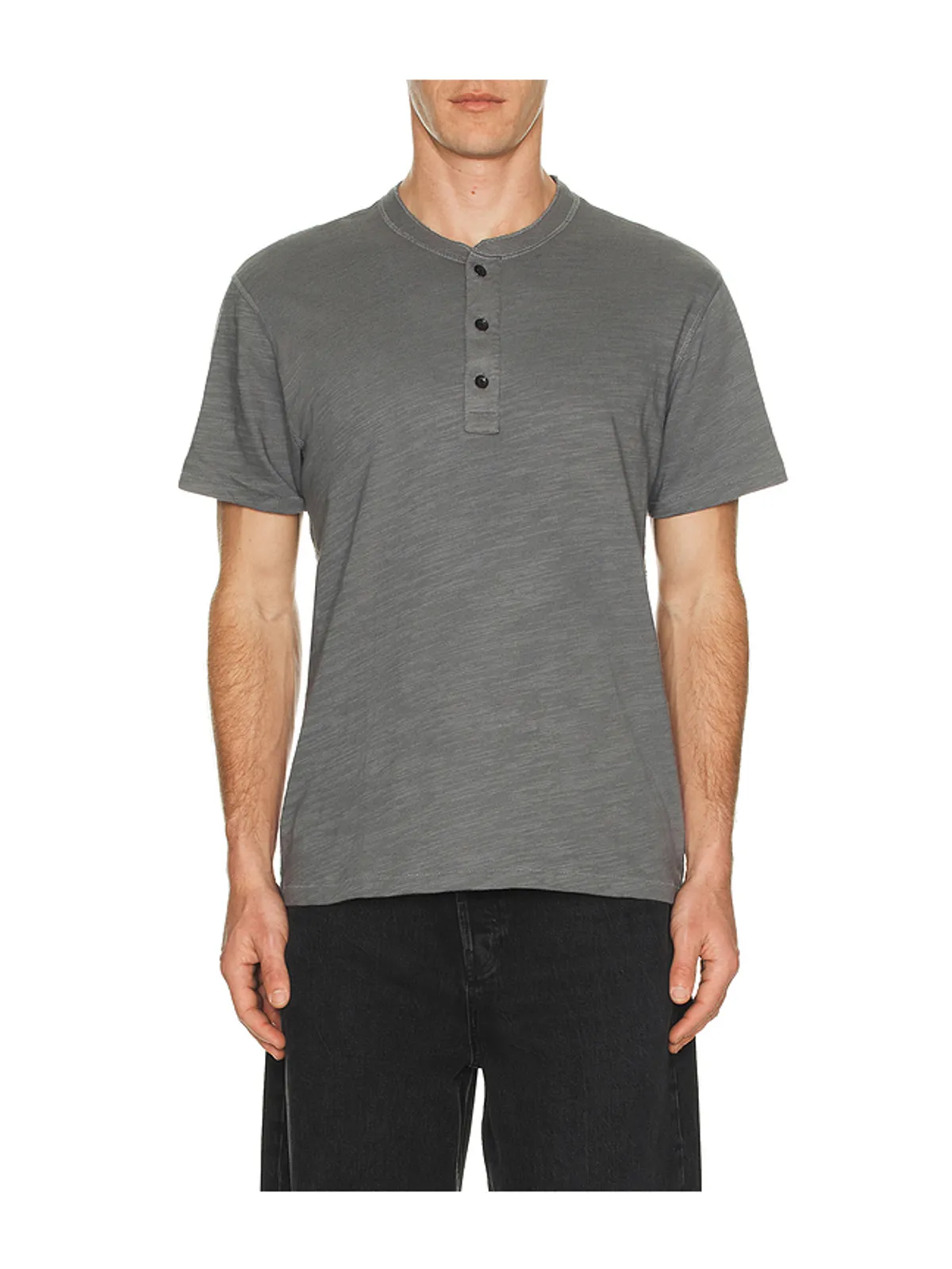 Rag & Bone CLASSIC FLAME ヘンリー - 画像1