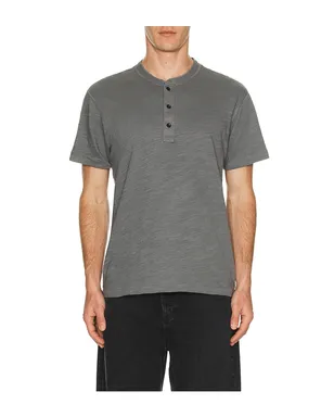 Rag & Bone CLASSIC FLAME ヘンリー - サムネイル1