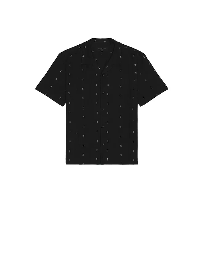 Rag & Bone Rag & Bone AVERY シャツの商品画像