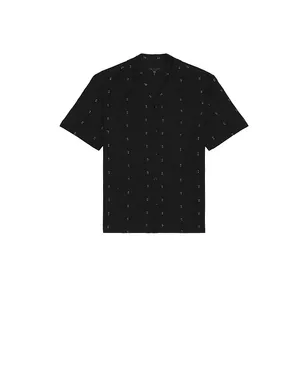 Rag & Bone AVERY シャツ - サムネイル1