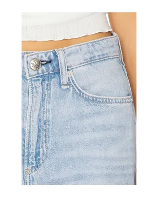 Rag & Bone LOGAN ワイドレッグ - サムネイル6