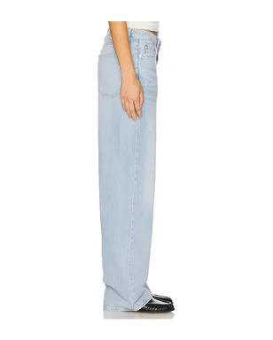 Rag & Bone LOGAN ワイドレッグ - サムネイル3
