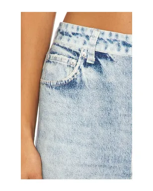 Rag & Bone MIRAMAR SHEA ハイライズフルリラックス - サムネイル6