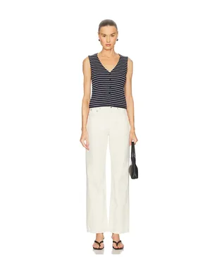Rag & Bone SHEA ストレート - サムネイル5