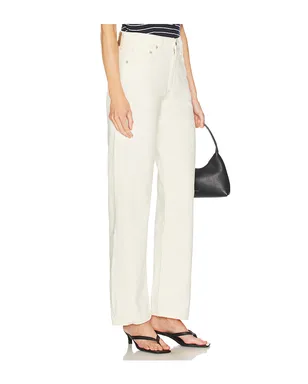 Rag & Bone SHEA ストレート - サムネイル2