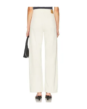 Rag & Bone SHEA ストレート - サムネイル4