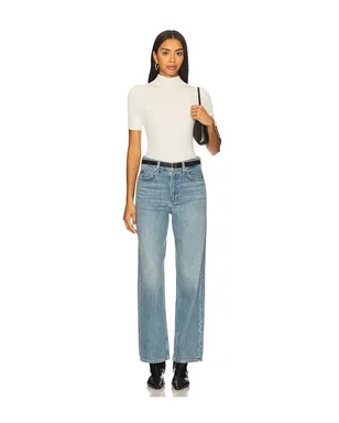 Rag & Bone SHEA ストレート - サムネイル5