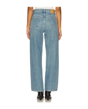 Rag & Bone SHEA ストレート - サムネイル4