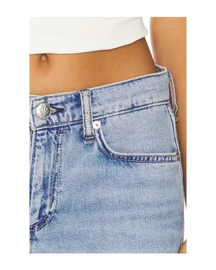 Rag & Bone FEATHERWEIGHT SAIGE ストレート - サムネイル6