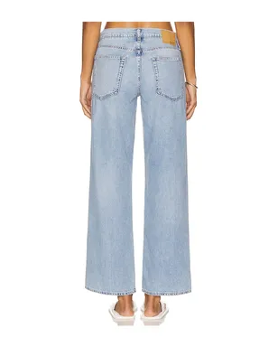 Rag & Bone FEATHERWEIGHT SAIGE ストレート - サムネイル4