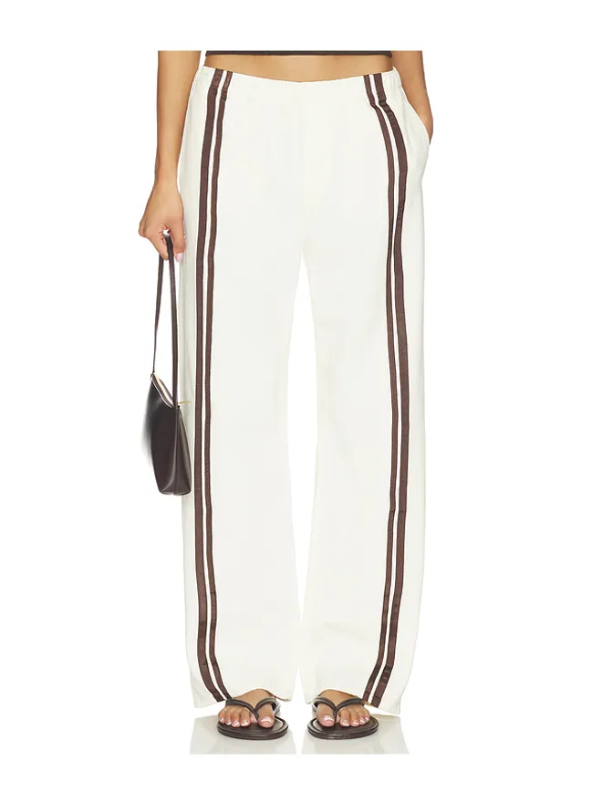 Rag & Bone Rag & Bone LOGAN パンツの商品画像