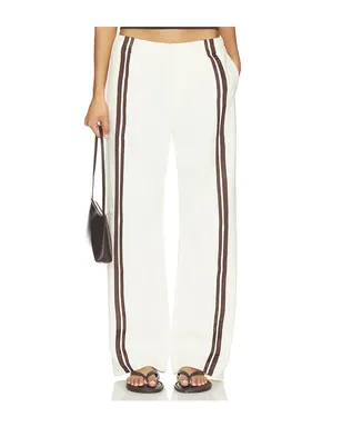 Rag & Bone LOGAN パンツ - サムネイル1
