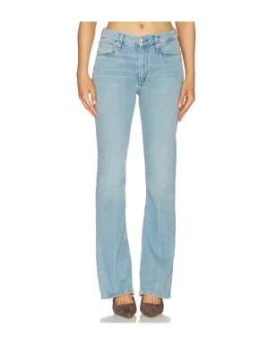 Rag & Bone PEYTON ブーツカット - サムネイル1