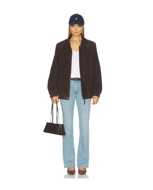 Rag & Bone PEYTON ブーツカット - サムネイル5