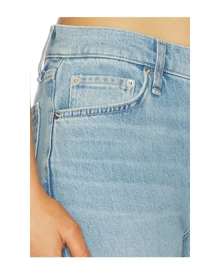 Rag & Bone PEYTON ブーツカット - サムネイル6