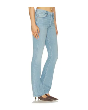Rag & Bone PEYTON ブーツカット - サムネイル2