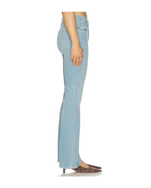 Rag & Bone PEYTON ブーツカット - サムネイル3