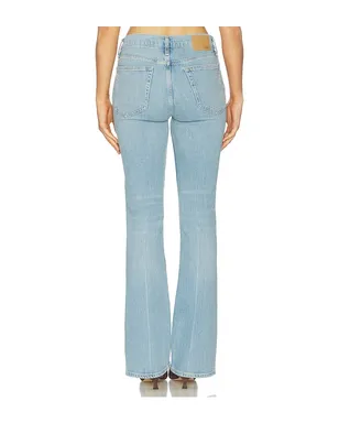 Rag & Bone PEYTON ブーツカット - サムネイル4