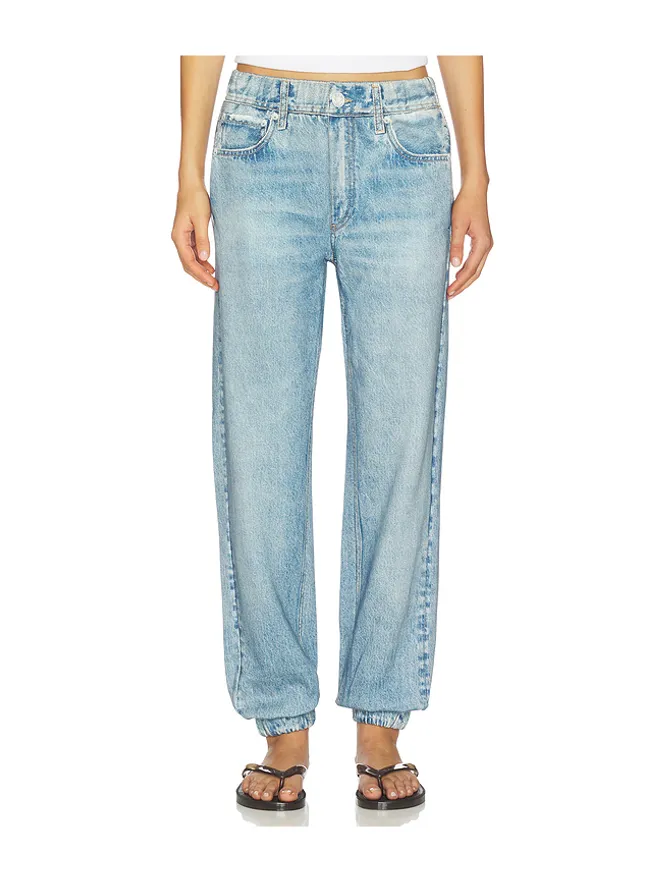 Rag & Bone Rag & Bone MIRAMAR ジョガーの商品画像