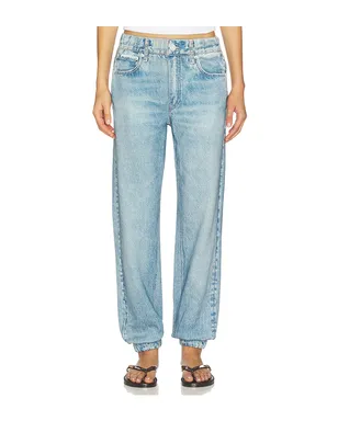Rag & Bone MIRAMAR ジョガー - サムネイル1