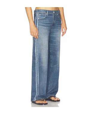 Rag & Bone MIRAMAR パンツ - サムネイル1